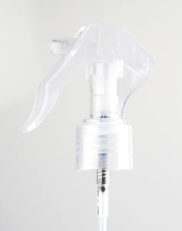 Ultra Trigger Spray Single